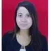 nadia ingrida putri soewandono