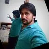 Arslan Zahid