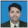 sandip choraghe