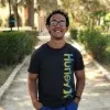 stephan gamal