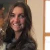 Tess Riordan