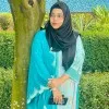 Kaniz Nipa