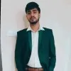 Eshan Singh