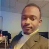 Oumar Sow