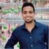 Yasser Elhennawy