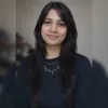 Pranjali Dongare
