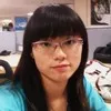 Meng Qingjie