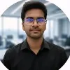 Harsh Kumar