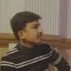 Bilal Afzaal