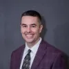 Joe Rose MD