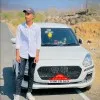 Chetan Singh
