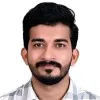 Muhammed Zain
