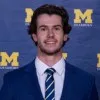 Joseph Cullinan