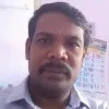 arasu rangasamy