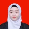 annisa umilatifah