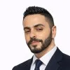 yousef shtawi