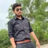 Rahul Deb Majumder