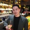 Gavin choi