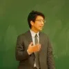 Shinichi Yuhara