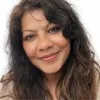 Yasmeen Shaikh