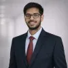 Akshay Bhargava