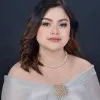 Elle Crystal Zaragosa