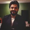 Jayant Bhatia