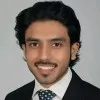 Muneeb Khan Bozai