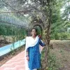 Indhuja