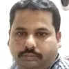 rasuldeen farjana