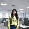 Akshita Dubey