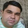 Siddharth Burman