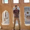 Mahesh Chaudhari