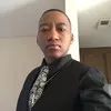 Rubenia Finley