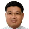Francis Liang