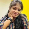 Muthukur Sai Priya