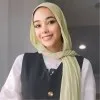 Alaa Elkoudy