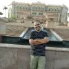 Vinay Dabhade
