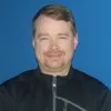 Jack Anglea
