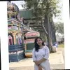 Himadri Sahoo