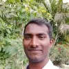saikrishnarao Pedaninti