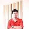 RITTIK KUMAR DAS
