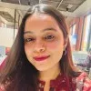 Simran Kaushal