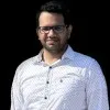 Vaibhav Bansal