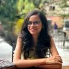 Asadhya Sunka