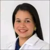 Johanna Castellar