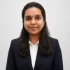 Keerthika