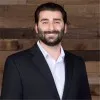 Andrew Merdjanian