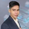 Jeremiah Regacho