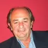 Marcelo Sanchez Zinny